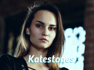 Katestones