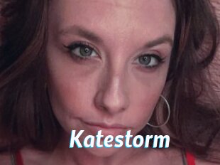 Katestorm