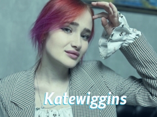 Katewiggins