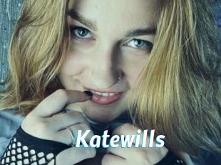 Katewills