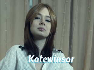 Katewinsor