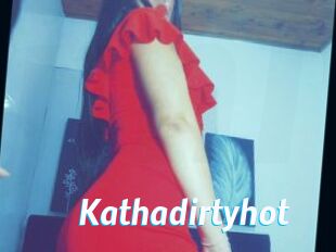 Kathadirtyhot