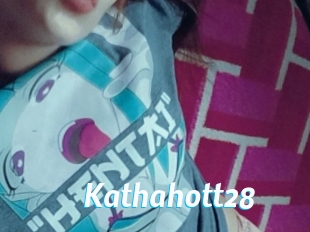 Kathahott28
