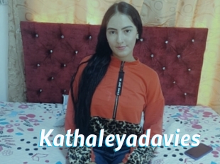 Kathaleyadavies