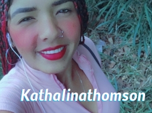Kathalinathomson