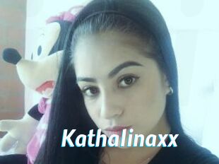 Kathalinaxx