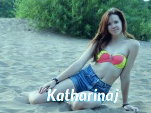 Katharinaj