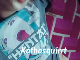 Kathasquirrt