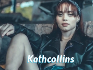Kathcollins