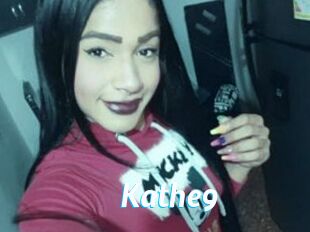 Kathe9