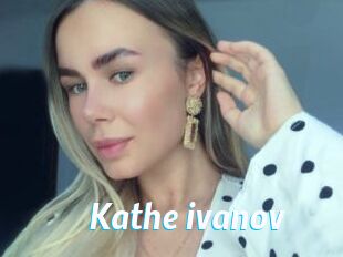Kathe_ivanov
