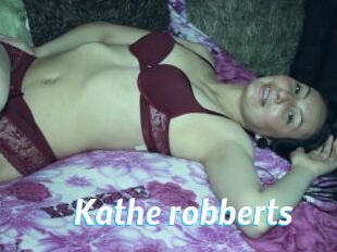 Kathe_robberts