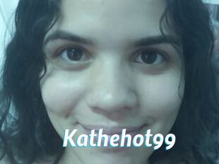 Kathehot99