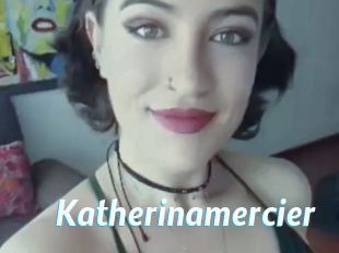 Katherinamercier