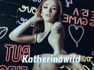 Katherinawild