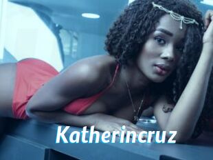 Katherincruz