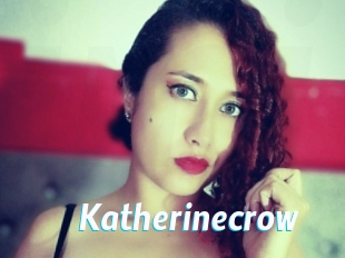katherinecrow J Mine