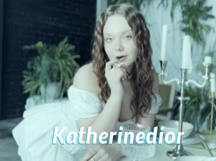 Katherinedior
