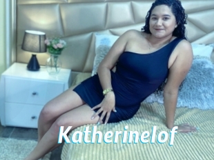 Katherinelof
