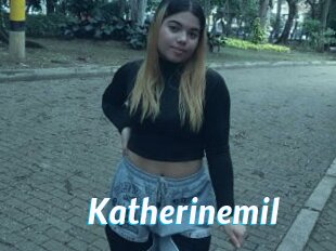 Katherinemil