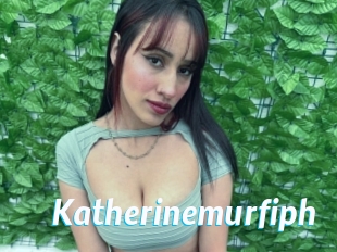 Katherinemurfiph