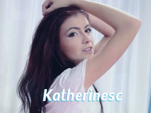Katherinesc