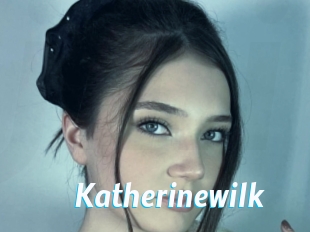 Katherinewilk