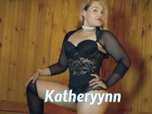 Katheryynn