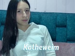 Katheweim