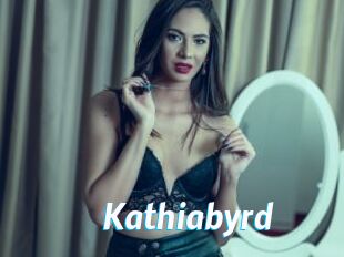 Kathiabyrd