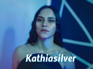 Kathiasilver