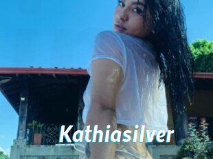 Kathiasilver