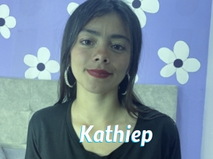 Kathiep