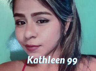 Kathleen_99
