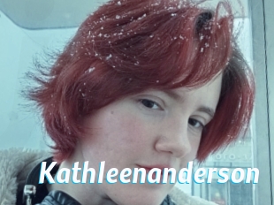 Kathleenanderson