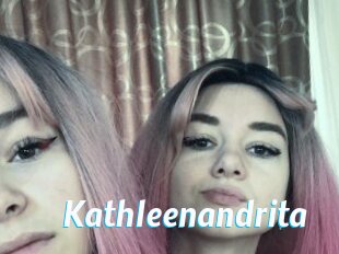 kathleenandrita J Mine