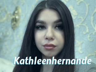 Kathleenhernande