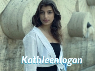 Kathleenlogan