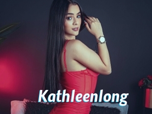 Kathleenlong