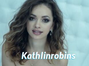 Kathlinrobins