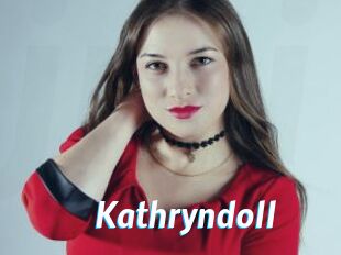 Kathryndoll