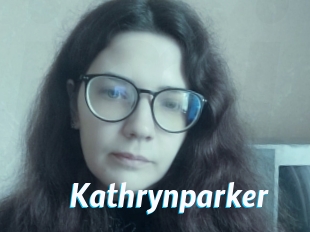 Kathrynparker