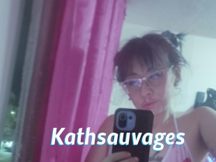 Kathsauvages