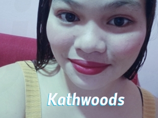 Kathwoods