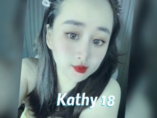 Kathy_18
