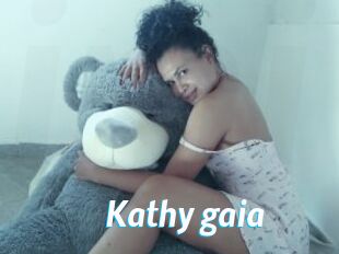 Kathy_gaia