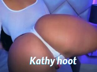 Kathy_hoot