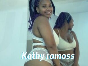 Kathy_ramoss