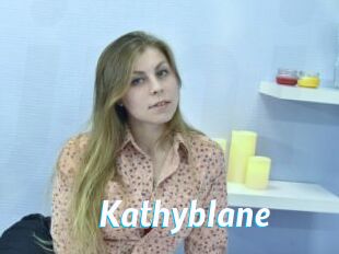Kathyblane