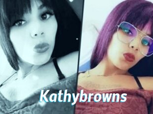 Kathybrowns